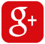 QUIKRETE on Google+